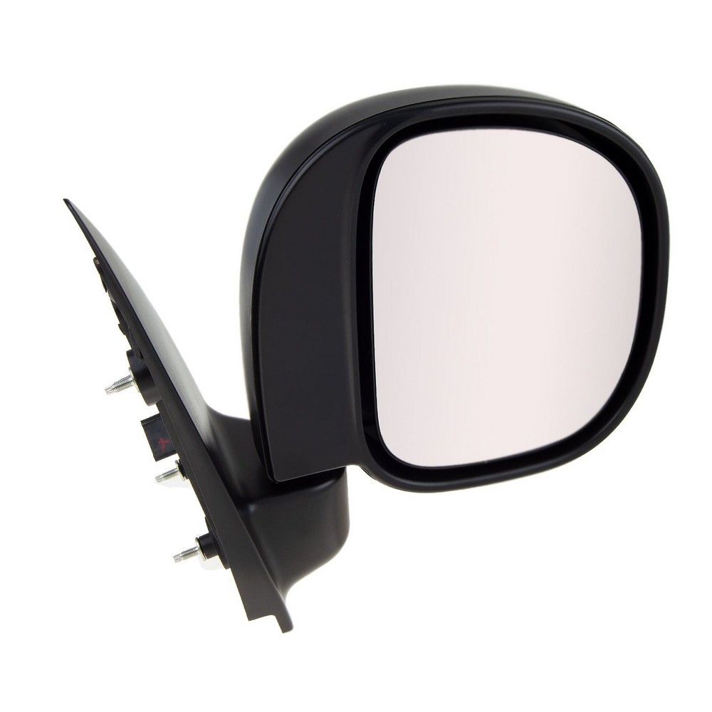 Espelho Retrovisor Externo lado direito Metagal RFHE22FX