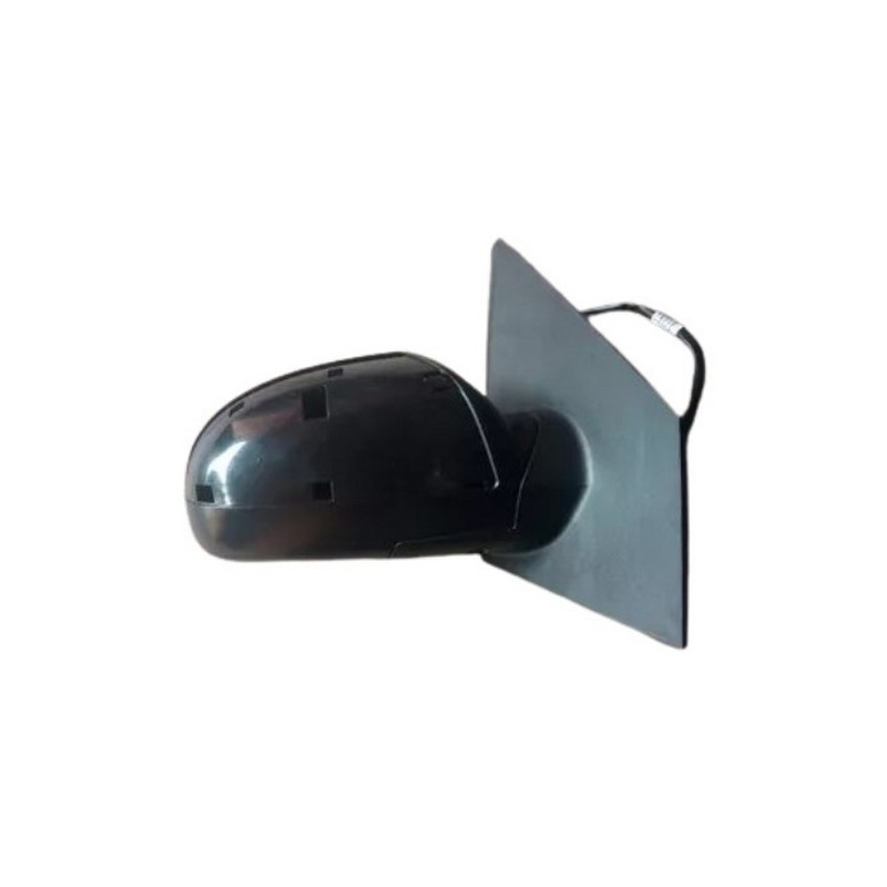 Espelho Retrovisor Externo lado direito Ford 2S6517682KC