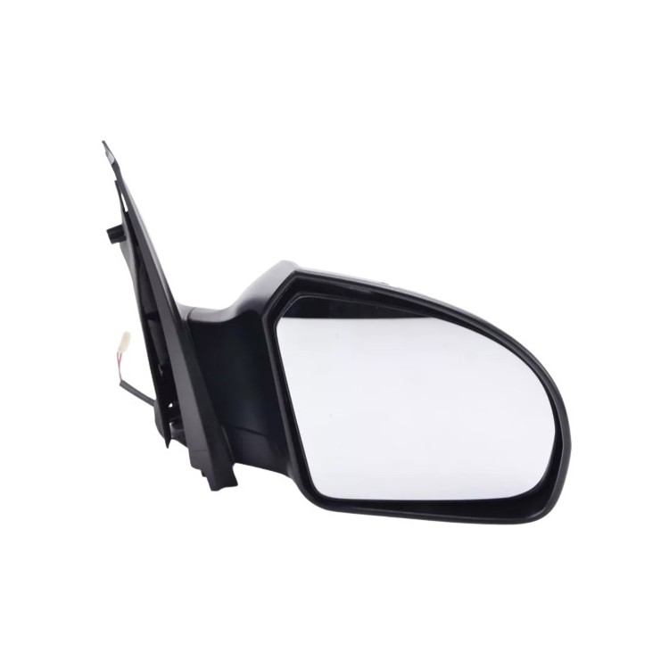 Espelho Retrovisor Externo lado direito Ford 6S6517682AD