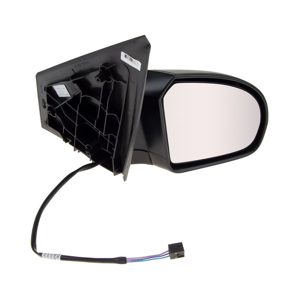 Espelho Retrovisor Externo lado direito Metagal RFME80CE