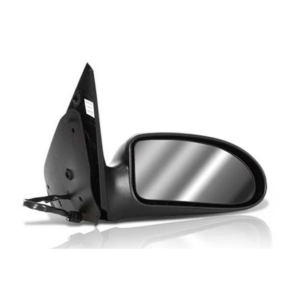Espelho Retrovisor Externo lado direito Automotive Imports ZN444083