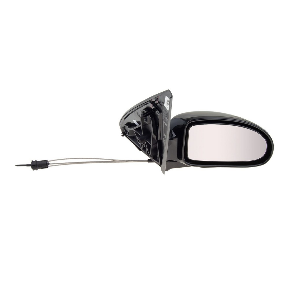 Espelho Retrovisor Externo lado direito Ficosa EB095