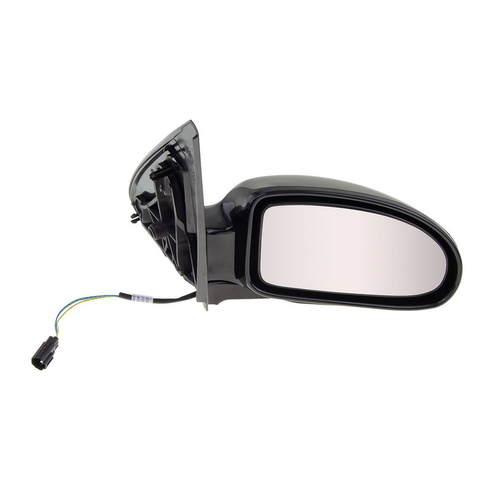 Espelho Retrovisor Externo lado direito Ficosa EB097