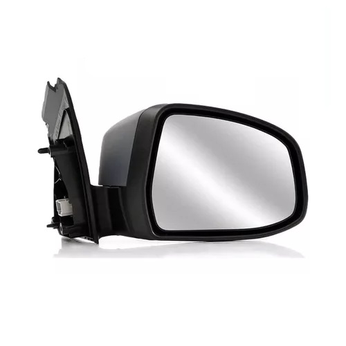 Espelho Retrovisor Externo lado direito Ficosa EB988