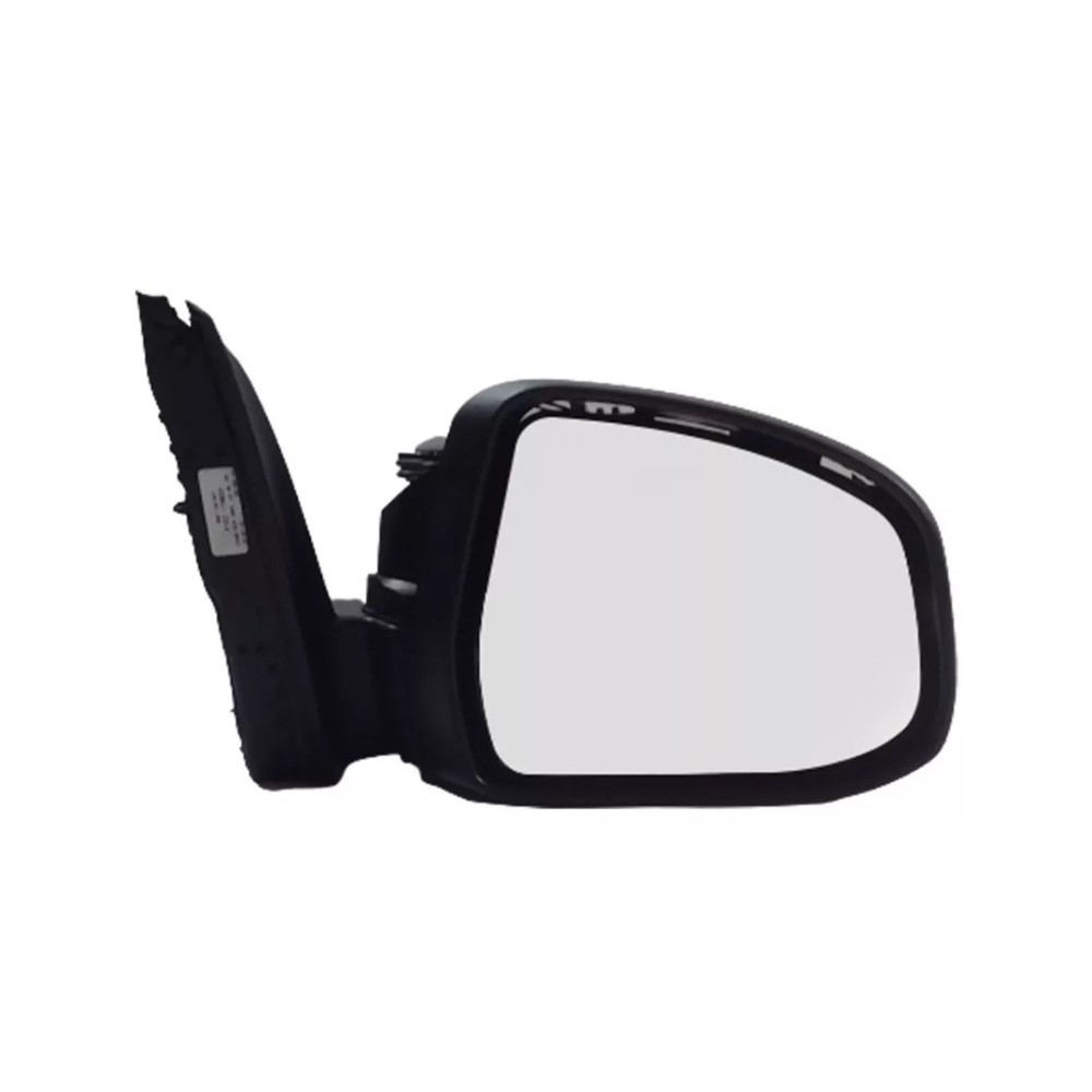 Espelho Retrovisor Externo lado direito Ford F1EZ17682X