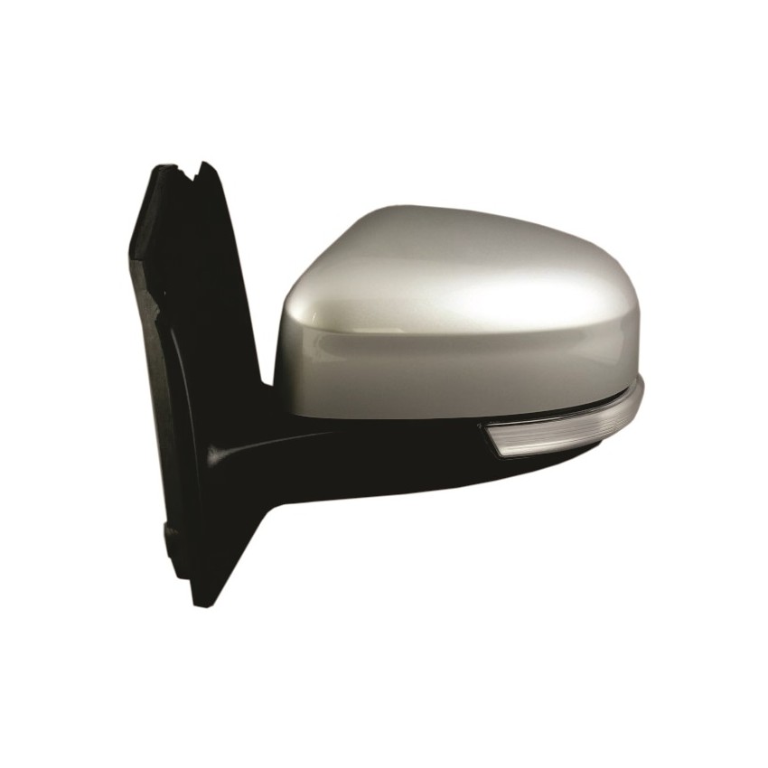 Espelho Retrovisor Externo lado direito Rufato 23062