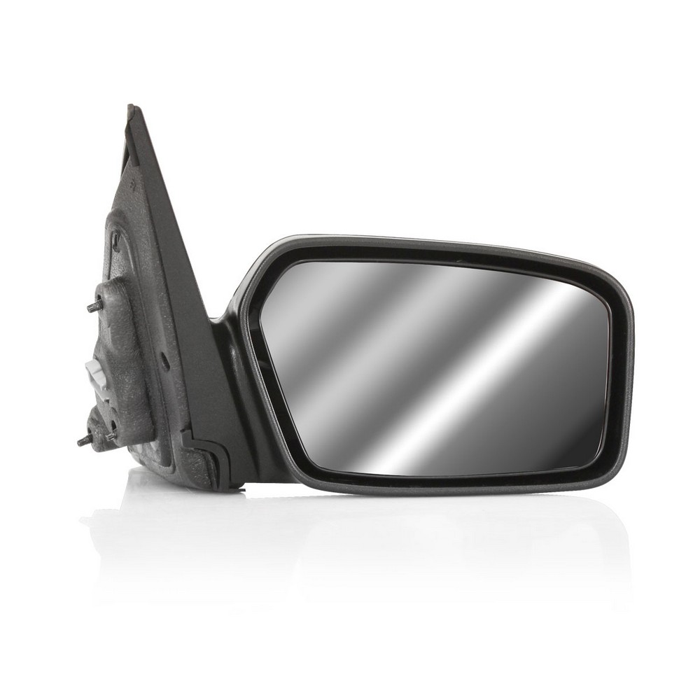Espelho Retrovisor Externo lado direito Automotive Imports ZN2323019