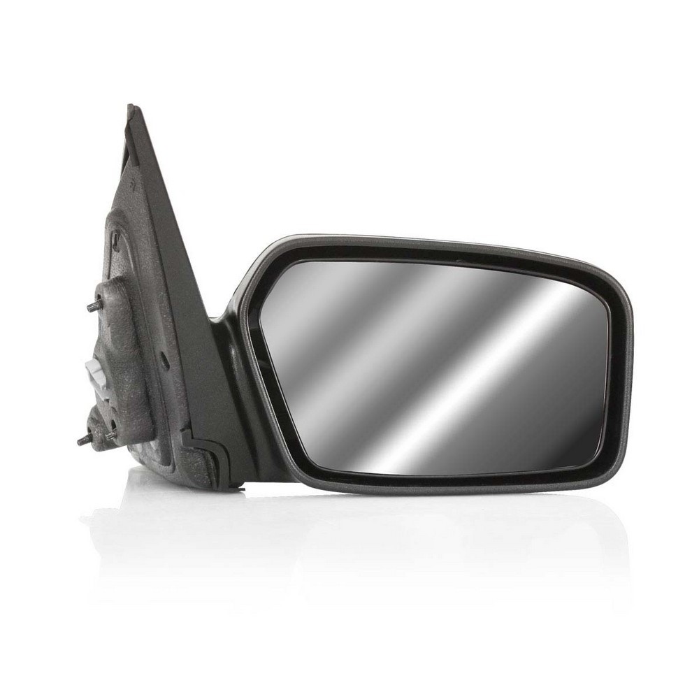 Espelho Retrovisor Externo lado direito View MAX 388FDD347TL