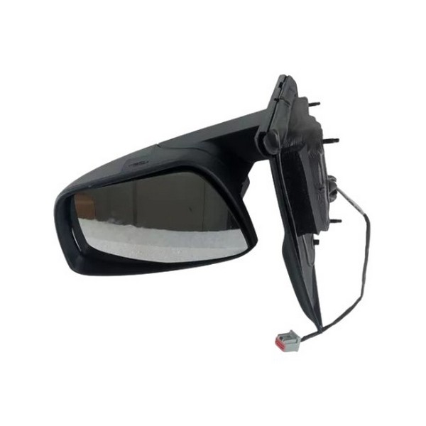 Espelho Retrovisor Externo lado direito Ford H3B517682AA5JA