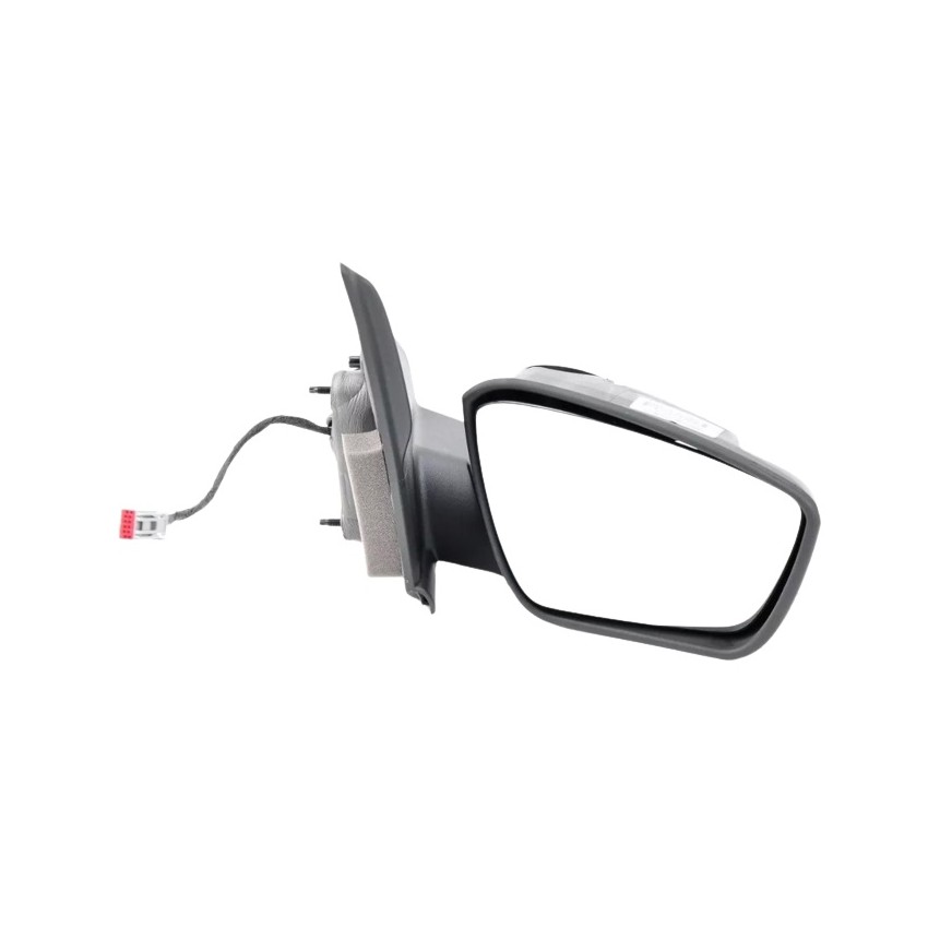 Espelho Retrovisor Externo lado direito Ford J7BZ17682AD