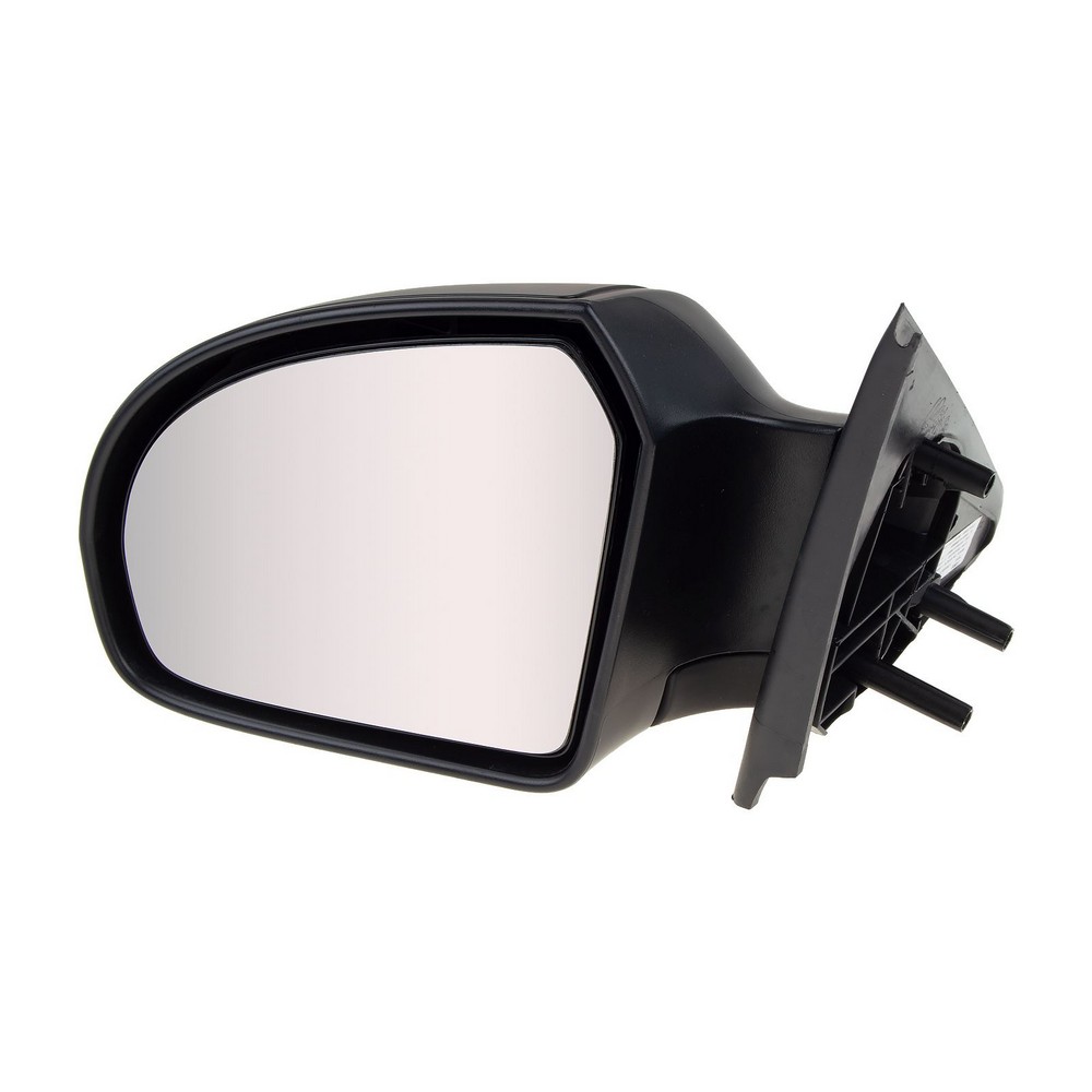 Espelho Retrovisor Externo lado direito Metagal RFSE72FX