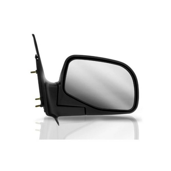 Espelho Retrovisor Externo lado direito Fabricio 0993