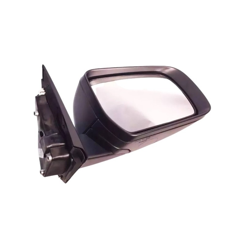 Espelho Retrovisor Externo lado direito Ford AB3917682AE