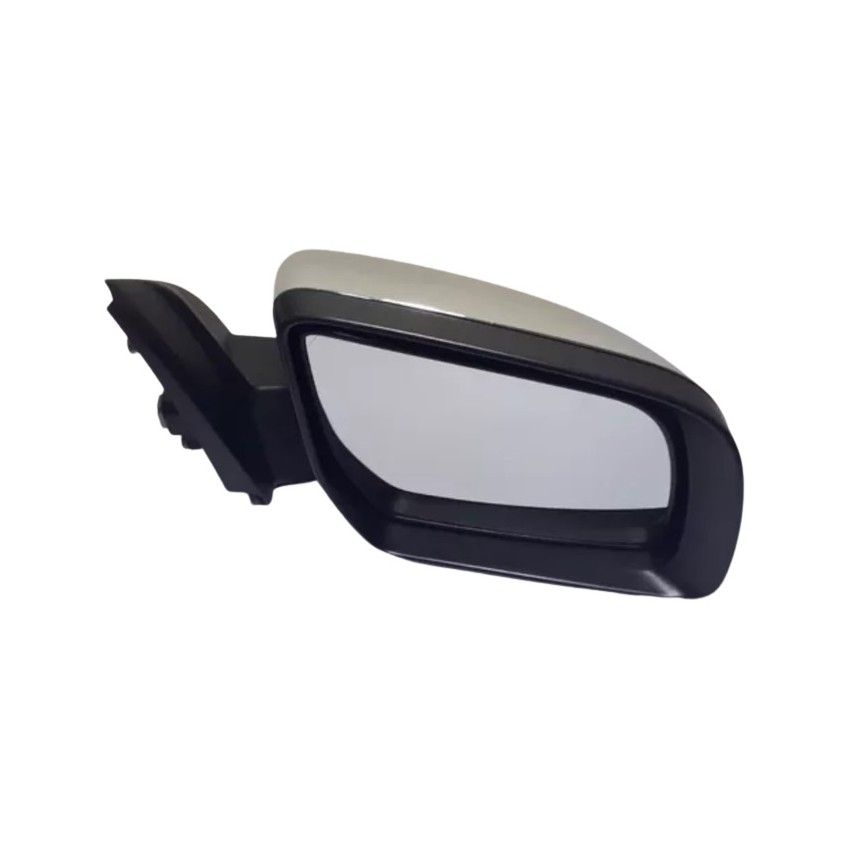 Espelho Retrovisor Externo lado direito Ford AB3917682EF