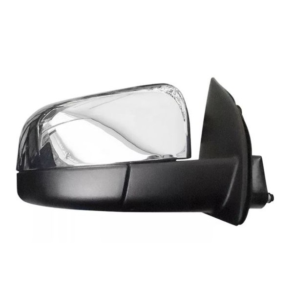 Espelho Retrovisor Externo lado direito Metagal RFUE06CEC, foto 2