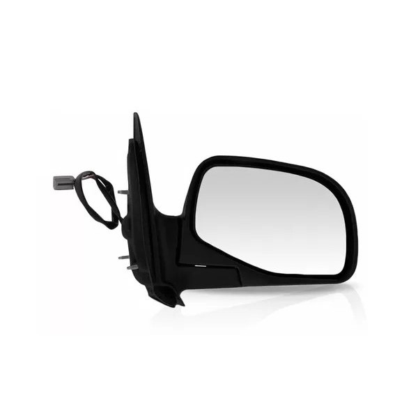 Espelho Retrovisor Externo lado direito VIA Expressa FORD00162