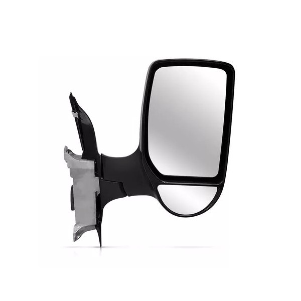 Espelho Retrovisor Externo lado direito Cambuci Imports 047438