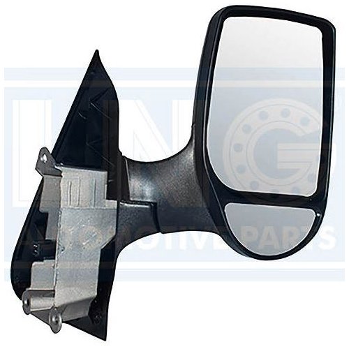 Espelho Retrovisor Externo lado direito LNG 81260