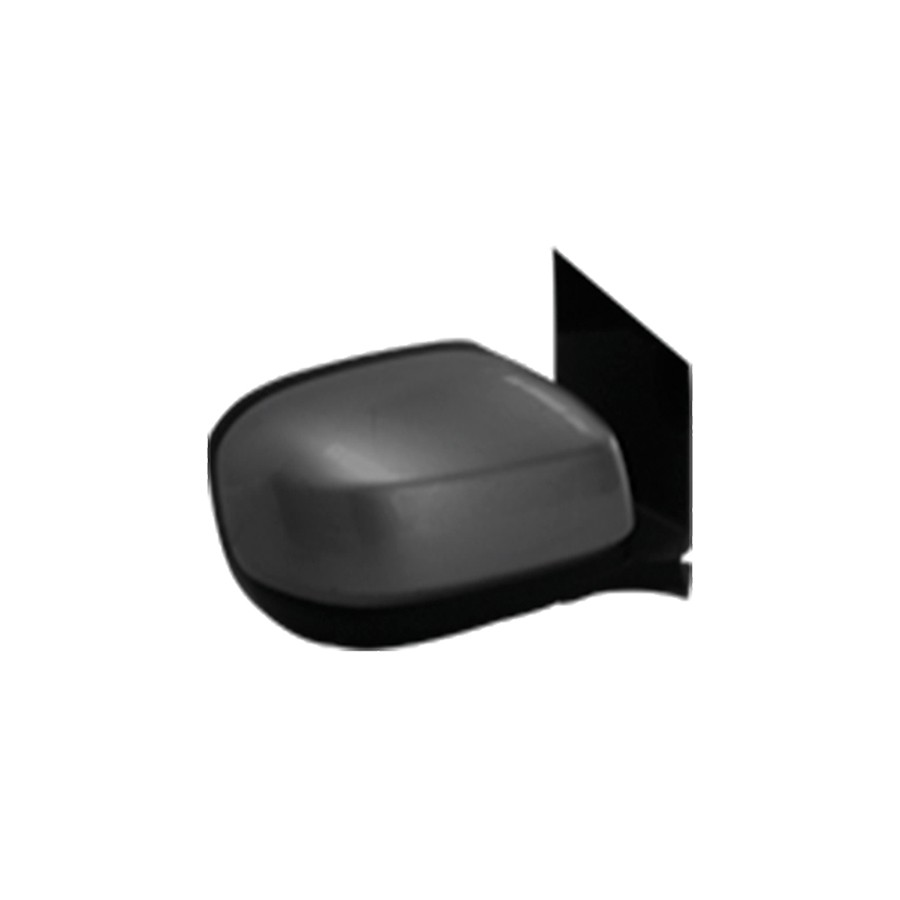 Espelho Retrovisor Externo lado direito Rufato 20960