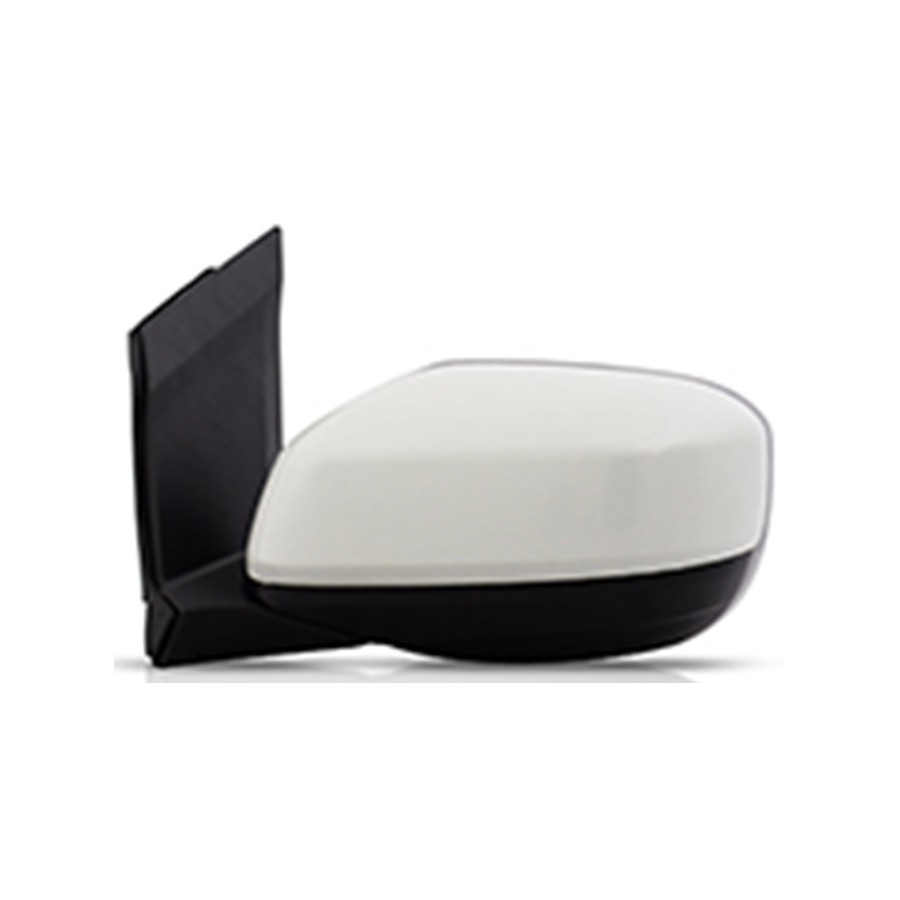 Espelho Retrovisor Externo lado direito Rufato 24594