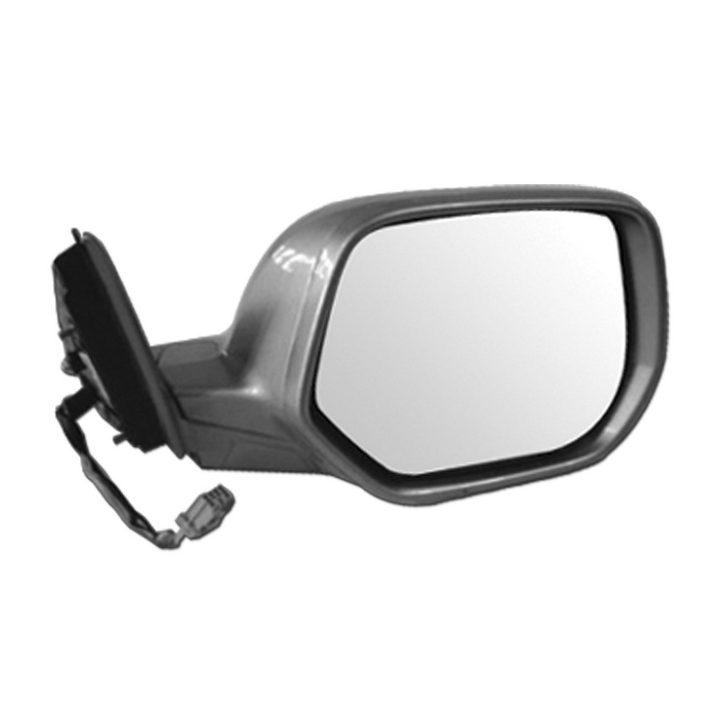 Espelho Retrovisor Externo lado direito Automotive Imports ZN2323021