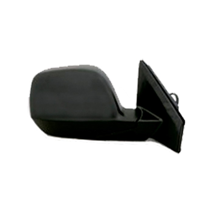 Espelho Retrovisor Externo lado direito Rufato 17446