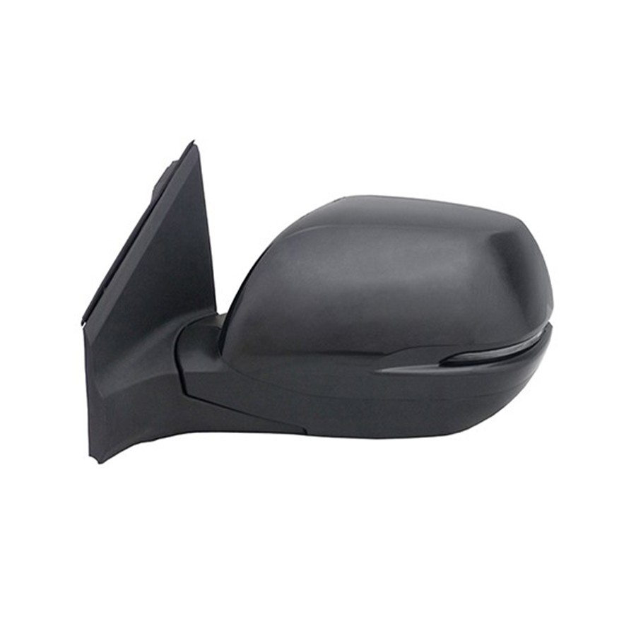 Espelho Retrovisor Externo lado direito Rufato 25606