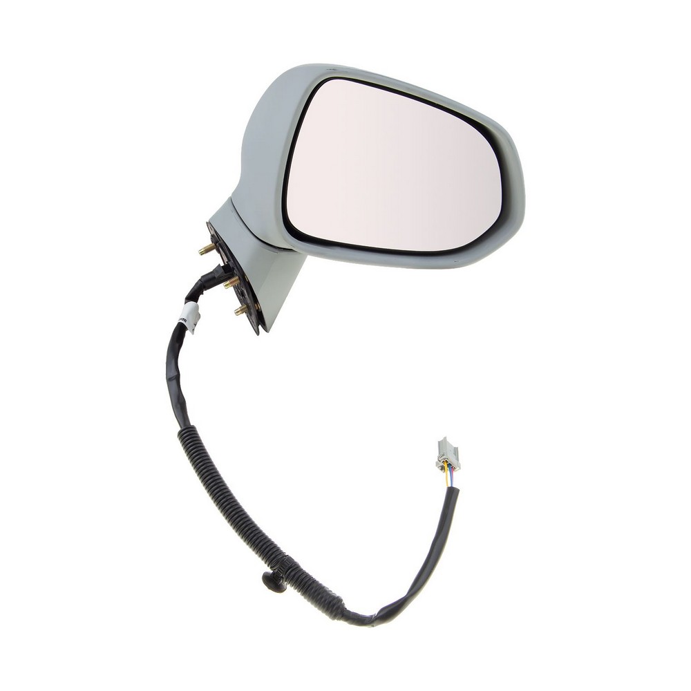 Espelho Retrovisor Externo lado direito Ficosa EB136