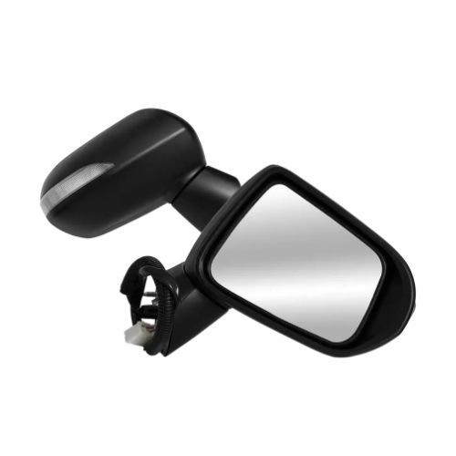 Espelho Retrovisor Externo lado direito Honda 76200SAAP54ZD