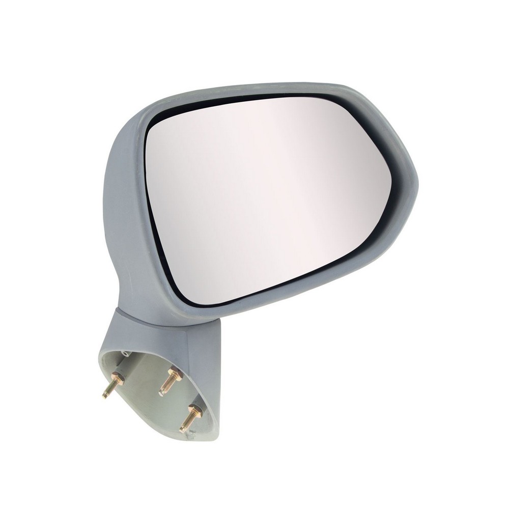Espelho Retrovisor Externo lado direito Retrovex RX7704