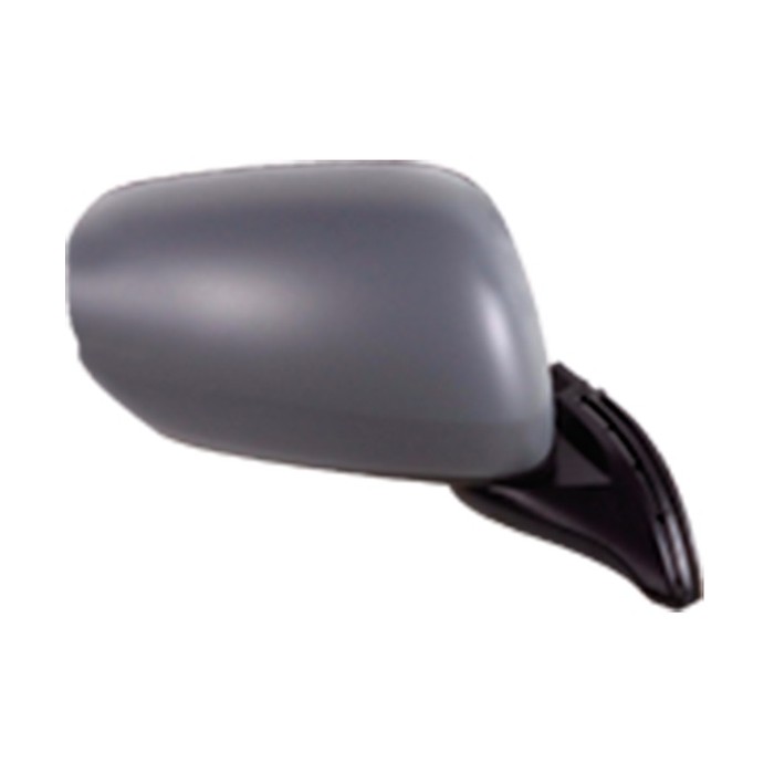Espelho Retrovisor Externo lado direito Rufato 21366