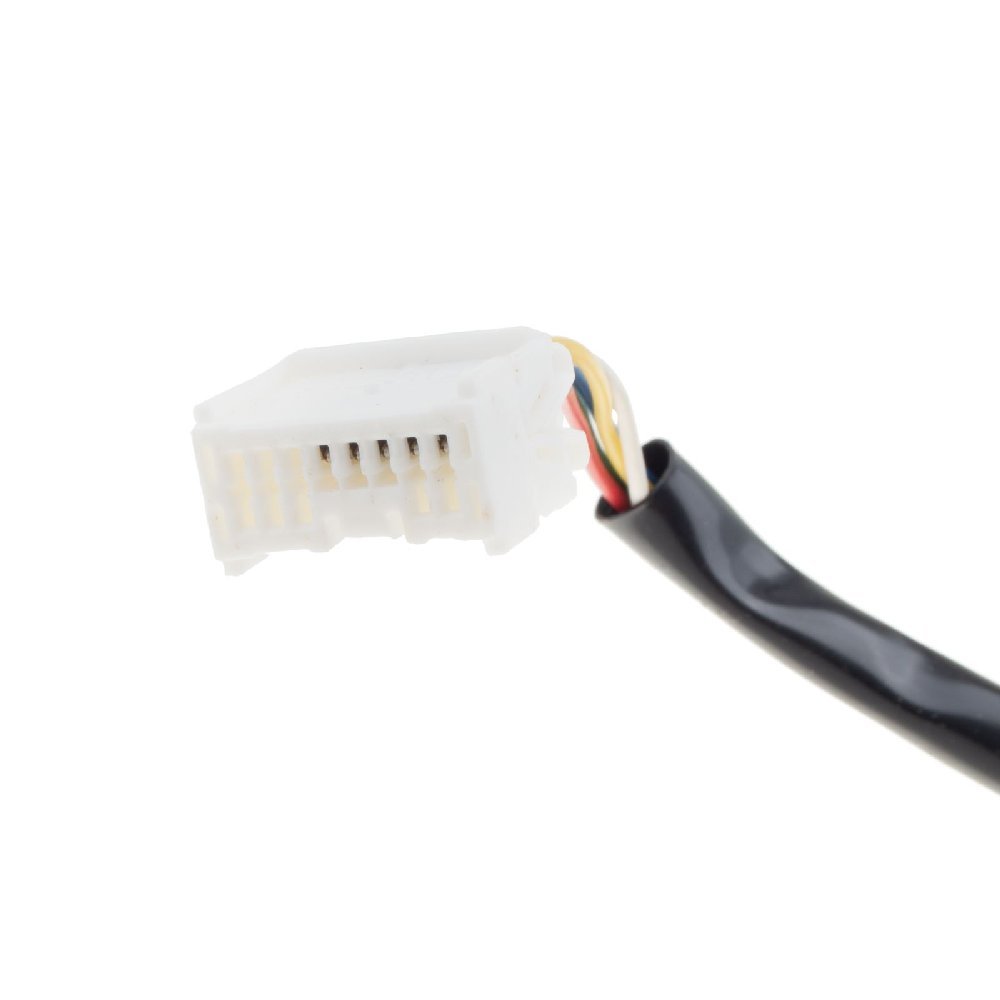 Espelho Retrovisor Externo lado direito TYC 388HDD155EPL, foto 4