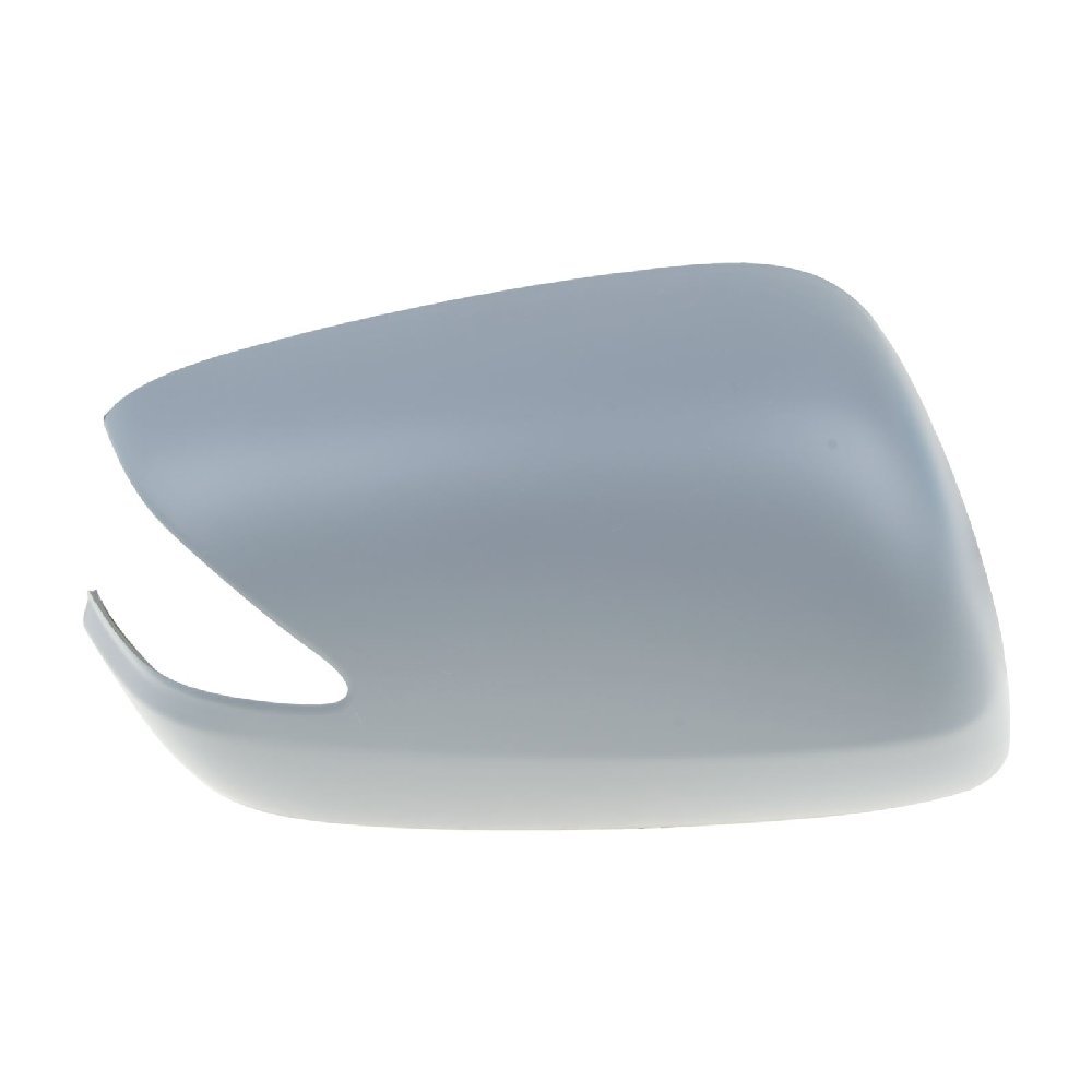 Espelho Retrovisor Externo lado direito TYC 388HDD155EPL, foto 5