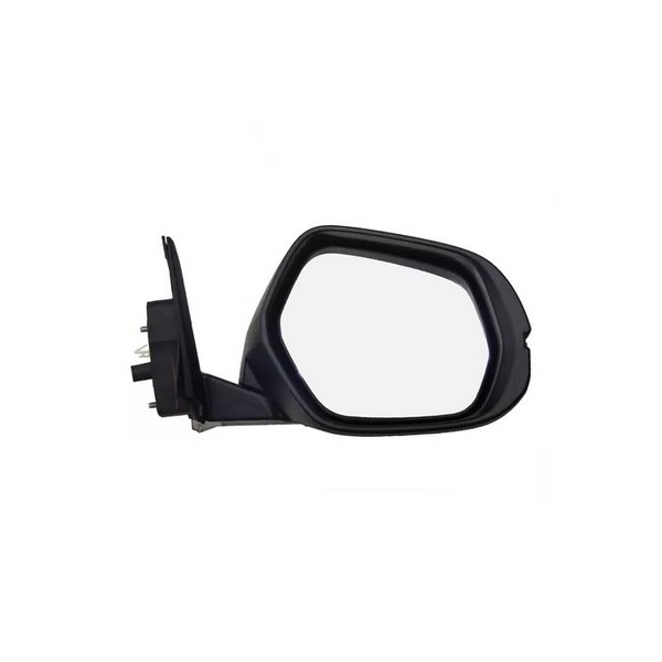 Espelho Retrovisor Externo lado direito Rufato 28722