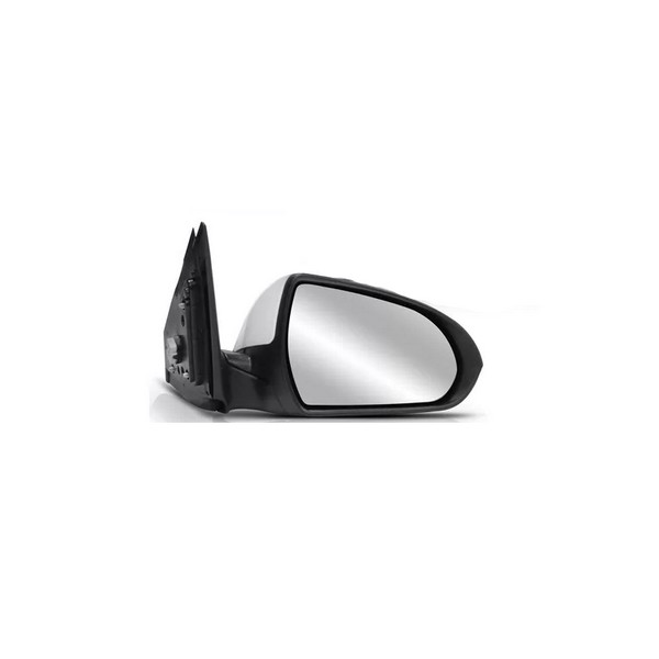 Espelho Retrovisor Externo lado direito Rufato 25608
