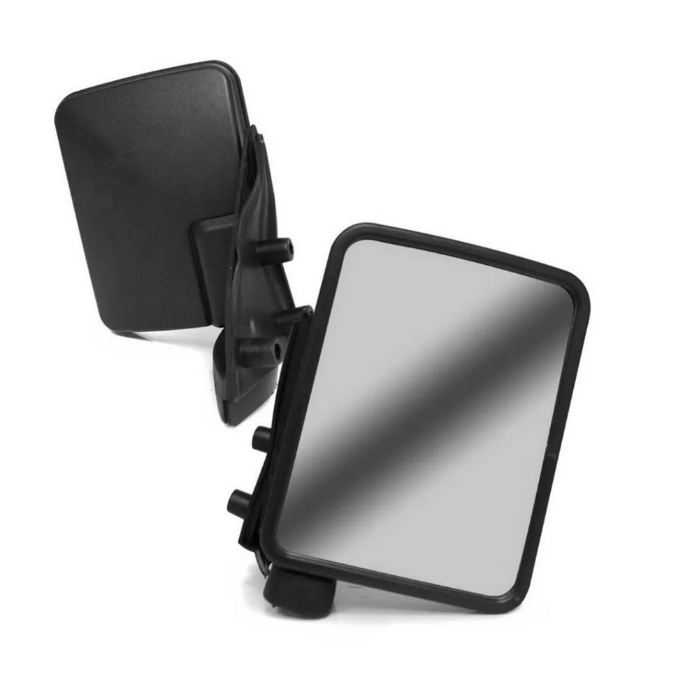 Espelho Retrovisor Externo lado direito Automotive Imports ZN1414113
