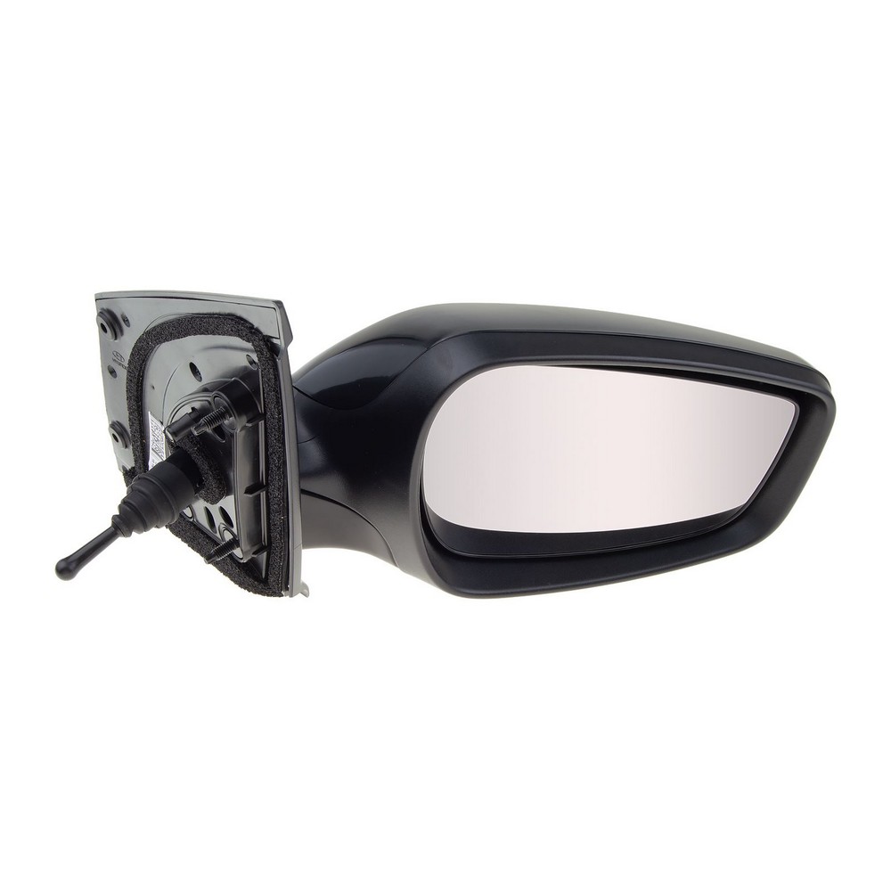 Espelho Retrovisor Externo lado direito Hyundai M876201S020