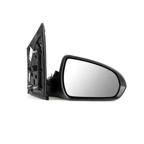 Espelho Retrovisor Externo lado direito Metagal RCZE36CE