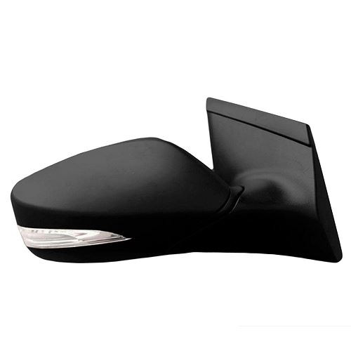 Espelho Retrovisor Externo lado direito Retrovex RX7742