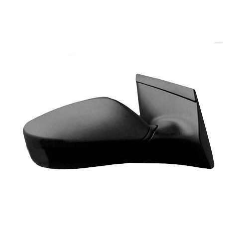 Espelho Retrovisor Externo lado direito Retrovex RX7744