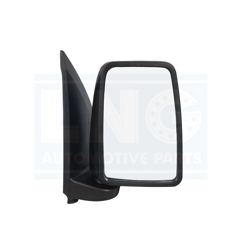 Espelho Retrovisor Externo lado direito LNG 81130