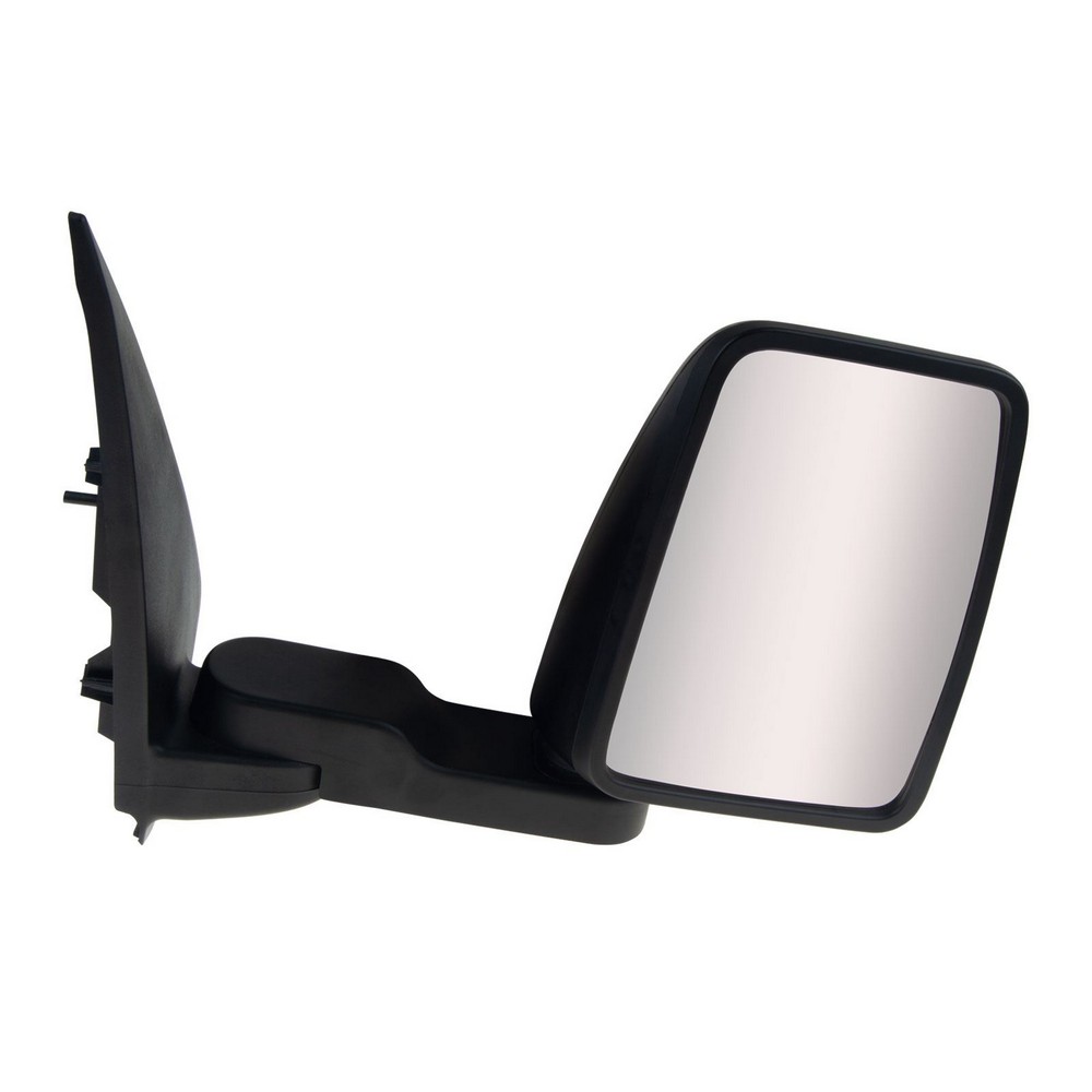 Espelho Retrovisor Externo lado direito Retrovex RX5818