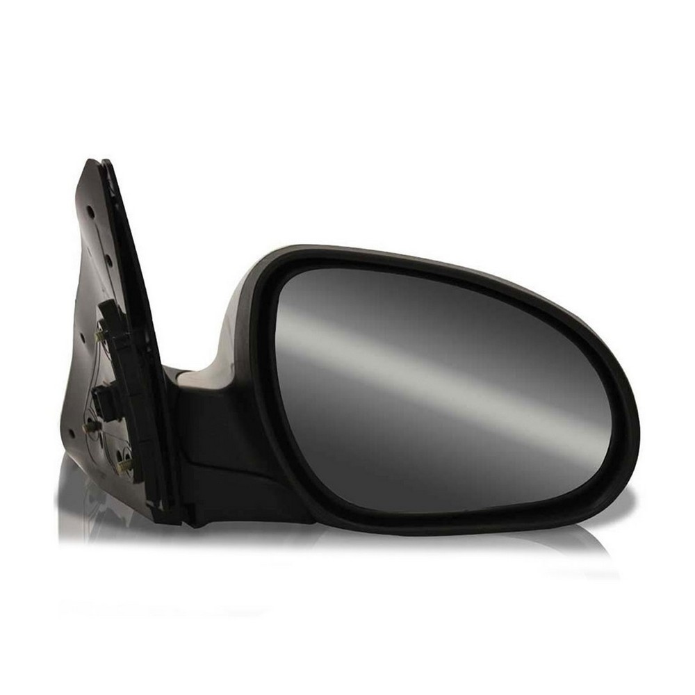 Espelho Retrovisor Externo lado direito Automotive Imports ZN1111194