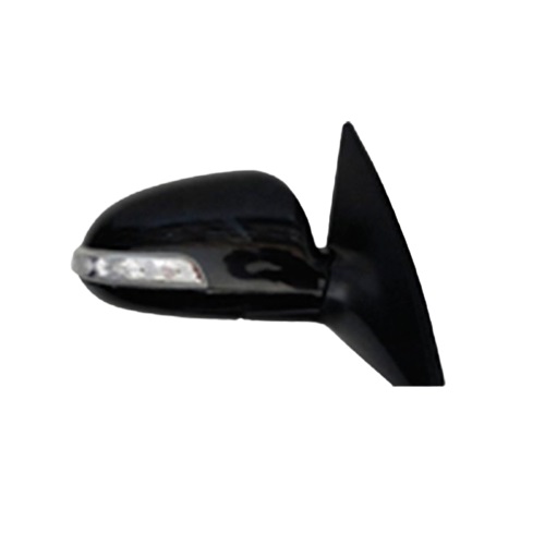 Espelho Retrovisor Externo lado direito Rufato 21302