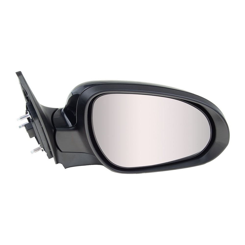 Espelho Retrovisor Externo lado direito View MAX VM6443NEBPR