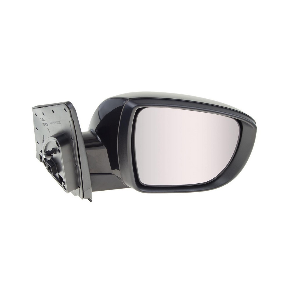 Espelho Retrovisor Externo lado direito Cambuci Imports 047450