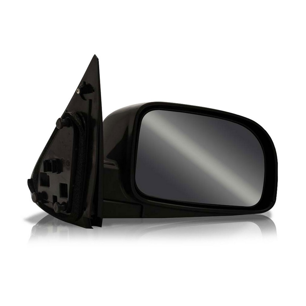 Espelho Retrovisor Externo lado direito Automotive Imports ZN2323023