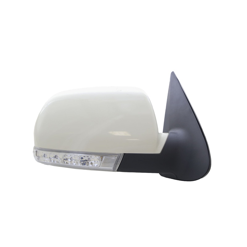 Espelho Retrovisor Externo lado direito Automotive Imports ZN8080006