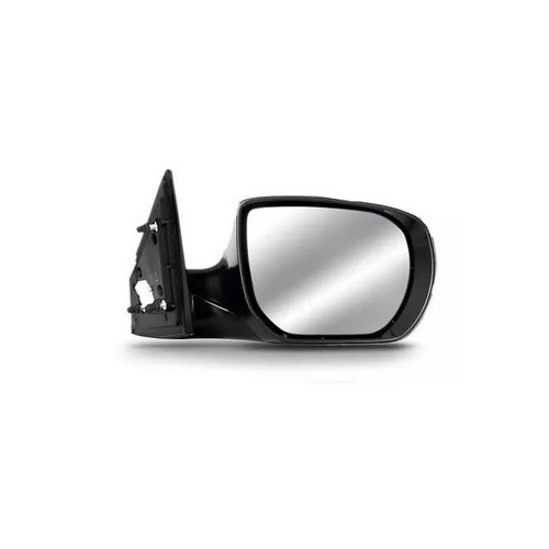 Espelho Retrovisor Externo lado direito Rufato 15494