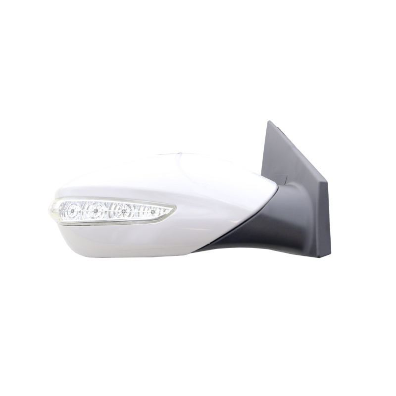 Espelho Retrovisor Externo lado direito Automotive Imports ZN8080026